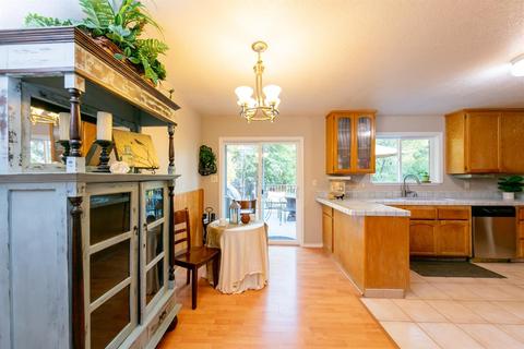 1262 Coon Ct, Cool, CA 95614 photo 6