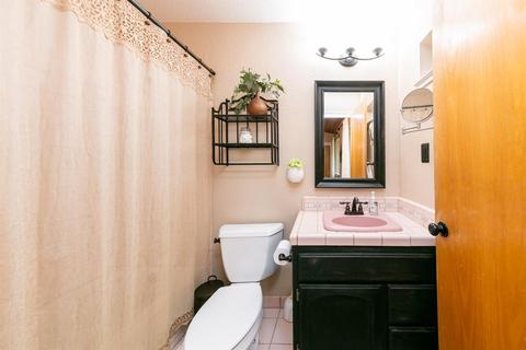 1262 Coon Ct, Cool, CA 95614 photo 17