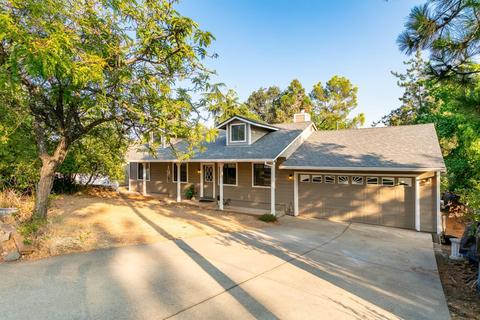 1262 Coon Ct, Cool, CA 95614 photo 2
