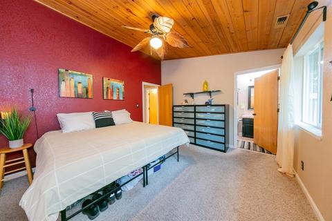 1262 Coon Ct, Cool, CA 95614 photo 15