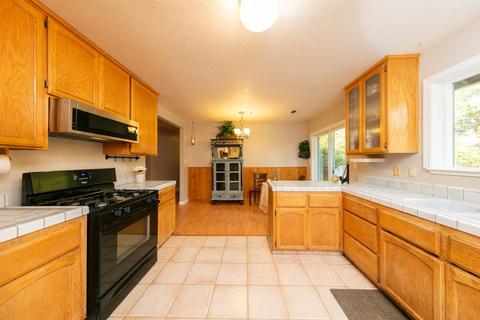 1262 Coon Ct, Cool, CA 95614 photo 10