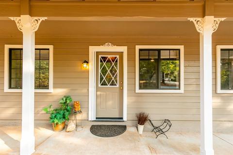 1262 Coon Ct, Cool, CA 95614 photo 3