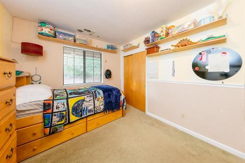 1262 Coon Ct, Cool, CA 95614 photo 11