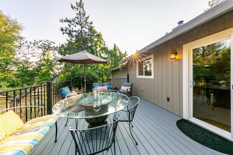 1262 Coon Ct, Cool, CA 95614 photo 21