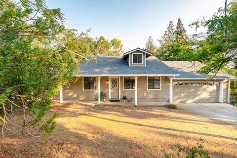 1262 Coon Ct, Cool, CA 95614 photo 1