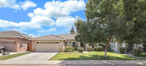 2316 Montorra Dr, Modesto, CA 95355 photo 4