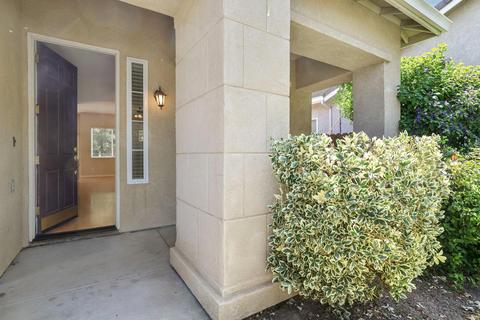 2316 Montorra Dr, Modesto, CA 95355 photo 8