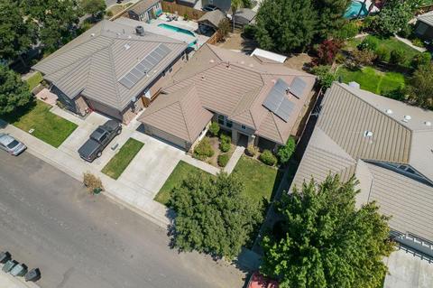 2316 Montorra Dr, Modesto, CA 95355 photo 37