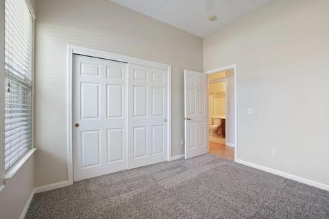 2316 Montorra Dr, Modesto, CA 95355 photo 21
