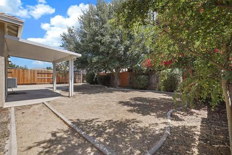 2316 Montorra Dr, Modesto, CA 95355 photo 33