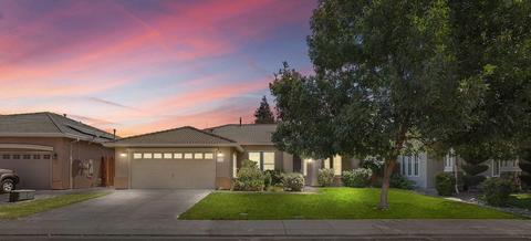 2316 Montorra Dr, Modesto, CA 95355 photo 3