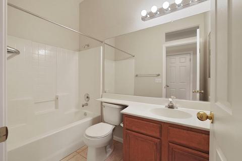 2316 Montorra Dr, Modesto, CA 95355 photo 22