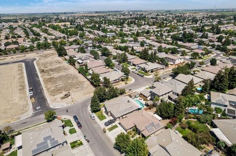 2316 Montorra Dr, Modesto, CA 95355 photo 43