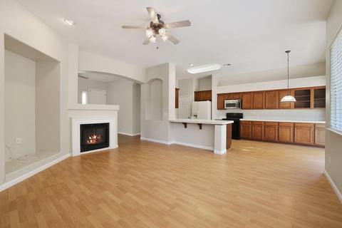 2316 Montorra Dr, Modesto, CA 95355 photo 14