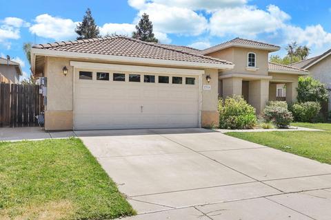 2316 Montorra Dr, Modesto, CA 95355 photo 2