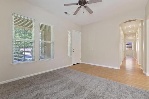 2316 Montorra Dr, Modesto, CA 95355 photo 11