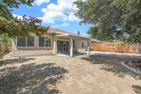 2316 Montorra Dr, Modesto, CA 95355 photo 34