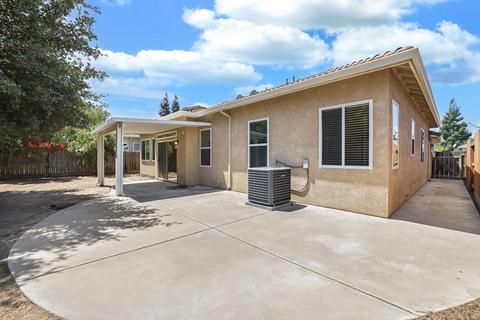 2316 Montorra Dr, Modesto, CA 95355 photo 32