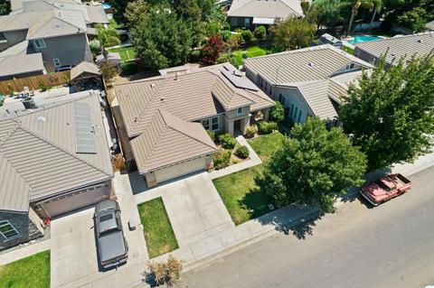 2316 Montorra Dr, Modesto, CA 95355 photo 35