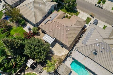 2316 Montorra Dr, Modesto, CA 95355 photo 41