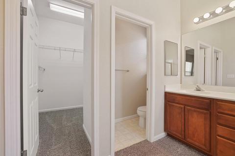 2316 Montorra Dr, Modesto, CA 95355 photo 29