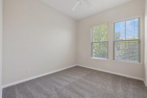 2316 Montorra Dr, Modesto, CA 95355 photo 20