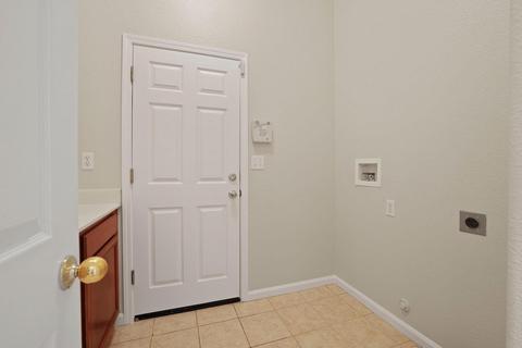 2316 Montorra Dr, Modesto, CA 95355 photo 23