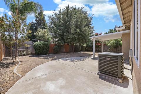2316 Montorra Dr, Modesto, CA 95355 photo 31
