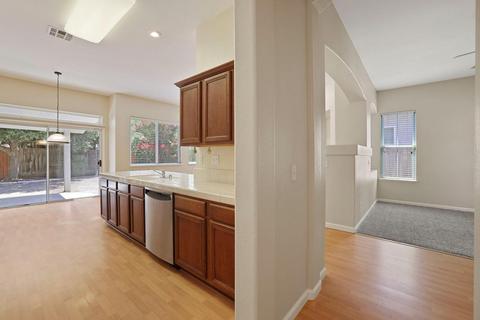 2316 Montorra Dr, Modesto, CA 95355 photo 19