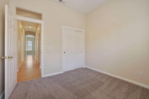 2316 Montorra Dr, Modesto, CA 95355 photo 25