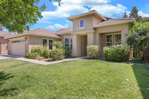 2316 Montorra Dr, Modesto, CA 95355 photo 7