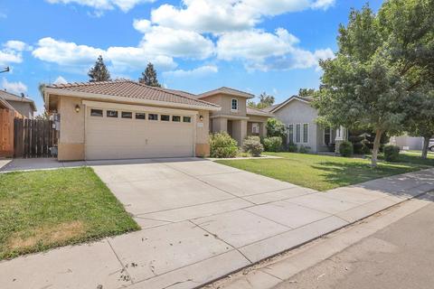 2316 Montorra Dr, Modesto, CA 95355 photo 5
