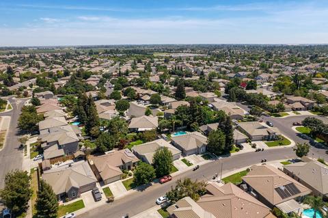 2316 Montorra Dr, Modesto, CA 95355 photo 42