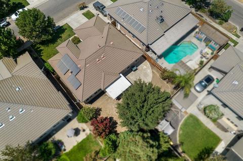 2316 Montorra Dr, Modesto, CA 95355 photo 39