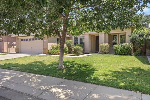 2316 Montorra Dr, Modesto, CA 95355 photo 6