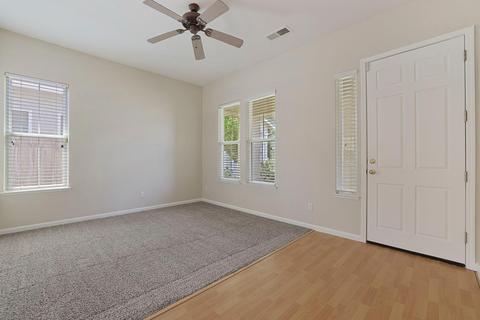 2316 Montorra Dr, Modesto, CA 95355 photo 10