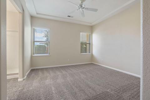 2316 Montorra Dr, Modesto, CA 95355 photo 26
