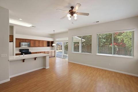 2316 Montorra Dr, Modesto, CA 95355 photo 15