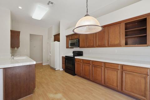 2316 Montorra Dr, Modesto, CA 95355 photo 16