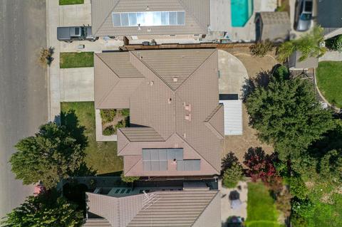 2316 Montorra Dr, Modesto, CA 95355 photo 38