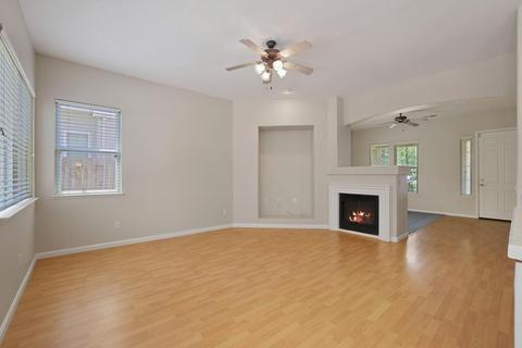 2316 Montorra Dr, Modesto, CA 95355 photo 13