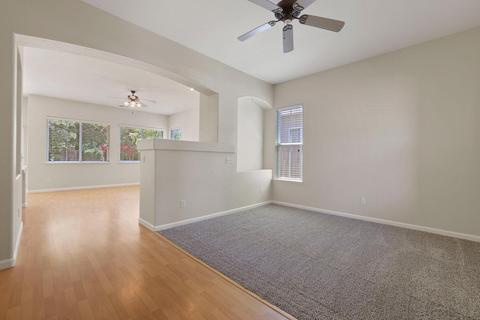 2316 Montorra Dr, Modesto, CA 95355 photo 9