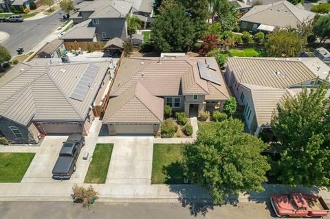 2316 Montorra Dr, Modesto, CA 95355 photo 36