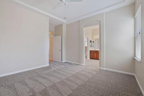 2316 Montorra Dr, Modesto, CA 95355 photo 27