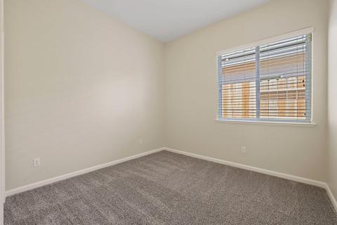 2316 Montorra Dr, Modesto, CA 95355 photo 24