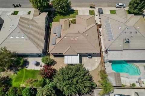 2316 Montorra Dr, Modesto, CA 95355 photo 40