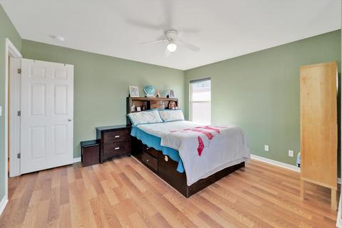 2348 Ogden Sannazor Dr, Tracy, CA 95377 photo 18