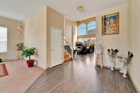 2348 Ogden Sannazor Dr, Tracy, CA 95377 photo 3