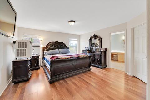2348 Ogden Sannazor Dr, Tracy, CA 95377 photo 16