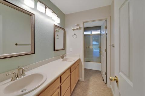 2348 Ogden Sannazor Dr, Tracy, CA 95377 photo 13